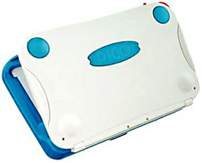 ピコ ゲーム 本体 箱付き 楽天市場】ピコ ゲーム機の通販