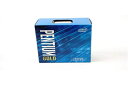【中古】 Intel Pentium Gold G5420プロセッサ3.8 GHzボックス4 MBスマートキャッシュ BX80684G5420【BOX】【日本正...