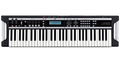 【中古】 KORG X50