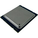 【中古】 Intel CPU Xeon E5-2670 2.60GHz 20MBキャッシュ LGA2011-0 BX80621E52670