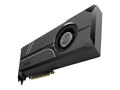 楽天市場】asus rog strix gtx1080 8g gamingの通販 楽天市場】asus rog strix gtx1080 8g gamingの通販