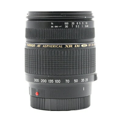 楽天市場】tamron 28-300 xr di pentaxの通販 楽天市場】tamron 28-300 xr di pentaxの通販