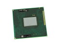 【中古】 モバイル Core i3 2310M 2.1GHz SR04R バルク