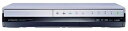 【中古】 HITACHI MS-DS400 HDD内蔵DVDレコーダー