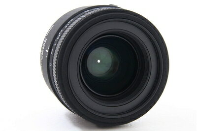 楽天市場】sigma macro 50mm f2.8 ex dg ニコン用の通販