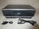 【中古】 Canon PIXUS iP7100