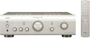 【中古】 Denon プリメインアンプ プレミアムシルバー PMA-1500AE-SP