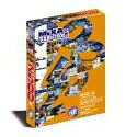 【中古】 MIXAの写真素材 2500点