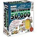 【中古】 Clip Company Millennium 50000 【中古】 Clip Company Millennium 50000