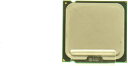 【中古】 HP 586743 ? 001 INTEL PENTIUM DUAL CORE 64ビットプロセッサe5400 ? 2.70 GHz (wolfdale-3 m、800 MHzフロントサイドバス速度、2 MB Level - 2キャッシュ、ソケットlga775、65 W TDP)