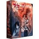 【中古】 英雄伝説 4 朱紅い雫 初回版 DVD-ROM版 【中古】 英雄伝説 4 朱紅い雫 初回版 DVD-ROM版