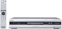 【中古】 SONY スゴ録 HDD搭載DVDレコーダー RDR-HX92W