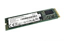【中古】 LITE-ON CV3-8D128 128GB M.2 2280 SATA 3 6.0GB/S SSD ソリッドステートドライブ 3C07110141