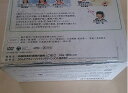 【中古】 新キッズ・ウォー DVD-BOX