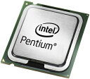 【中古】 Intel CPU Pentium G3260 3.30GHz 3Mキャッシュ LGA1150 BX80646G3260 【BOX】