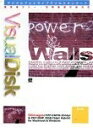 【中古】 VisualDisk 壁