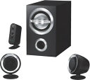 【中古】 SONY アクティブスピーカー SRS-D211