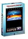 【中古】 SUPER GU9 SKY&SEA