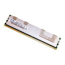 【中古】 m393b5170fhd-ch9 Samsung 4 GB ddr3 1333 MHz pc3 ? 10600 240pins ECC Regis