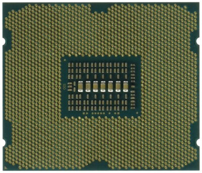【中古】 Intel CPU Xeon E5-2680v2 2.8GHz 25Mキャッシュ LGA2011-0 BX80635E52680V2【BOX】