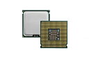 【中古】 intel Core2Quad Q9650 3.0GHz 4コア/LGA775/FSB1333MHz/SLB8W 【中古】