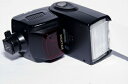【中古】 PENTAX オートストロボ AF360FGZ
