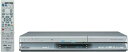 【中古】 JVCケンウッド ビクター デジタルハイビジョンチューナー内蔵HDD&DVDビデオレコーダー DR-HD250