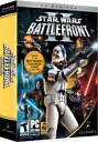 【中古】 Star Wars Battlefront II (輸入版)