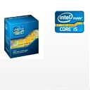 【中古】 Intel Core i5-3450S Quad-Core Processor 2.8 GHz 6 MB Cache LGA 1155 - BX806...