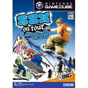 【中古】 SSX On Tour with マリオ