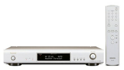 楽天市場】tu-1500ae denonの通販 楽天市場】tu-1500ae denonの通販