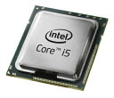 【中古】 HP 604615 ? 001 INTEL CORE i5 ? 660 64ビットデュアルコアプロセッサー ? 3.33 GHz ( Clarkdal...