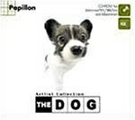 【中古】 THE DOG 〜Papillon