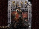 【中古】 RUNE