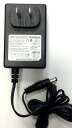 【中古】 バッファロー WA-18G12U ACアダプター