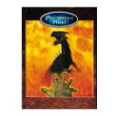 【中古】 真・マスターオブモンスターズ Final
