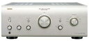 【中古】 Denon プリメインアンプ プレミアムシルバー PMA-2000AE-SP
