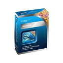 【中古】 Intel Core i5 デュアルコア I5-655K 3.2GHz デスクトッププロセッサー (BX80616I5655K)