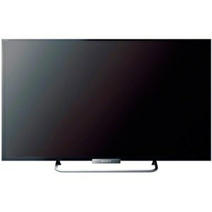 【中古】 ソニー 42V型 液晶 テレビ ブラビア KDL-42W650A フルハイビジョン 2013年モデル