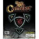 【中古】 Dark Age of Camelot 英語版・日本語マニュアル付き