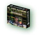 【中古】 MOVEMENT ANIMATION Vol.1
