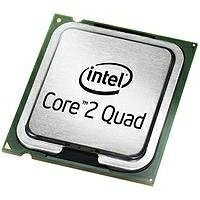 【中古】 Intel Core 2 Quad Q6600 [並行輸入品]