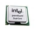 【中古】 SLBMS - INTEL SLBMS XEON INTEL 2.8GHz 3MBプロセッサ Intel Pentium デュアルコア G6950 プ...