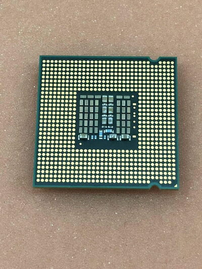 【中古】 【中古】 intel Core2Quad Q9550S 2.83GHz LGA775 SLGAE