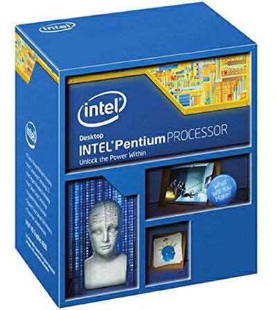【中古】 インテルPentium g3250デュアルコアHaswellプロセッサー3.2 GHz 5.0 GT / s 3 MB LGA 1150 CPU小売bx80646g3250