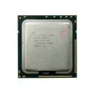 【中古】 Core i7-960 3.20 GHz/8M/LGA1366 SLBEU バルク