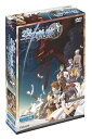 【中古】 英雄伝説 空の軌跡SC VISTA版