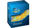【中古】 Intel Core-i5 3350P Quad-Core Processor 3.1 Ghz 6 MB Cache LGA 1155 - BX806...