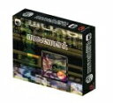 【中古】 MOVEMENT MIXTURE Vol.1