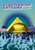 ����š� ���饹�ȥ�٥꡼�����󥻥ॺ �������٥��ȡ����֡����饹�ȥ�٥꡼�� 1994-2004 [DVD]